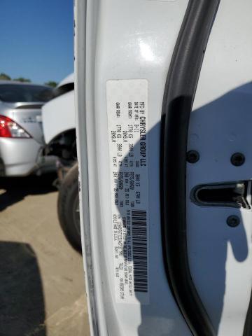1C6RD7GT1CS146718 Dodge Ram 1500 Slt