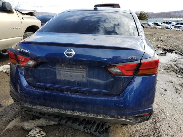 1N4BL4CV5KN323258 Nissan ALTIMA SR