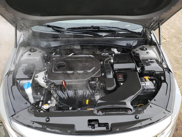 5XXGT4L32HG163388 KIA Optima Lx