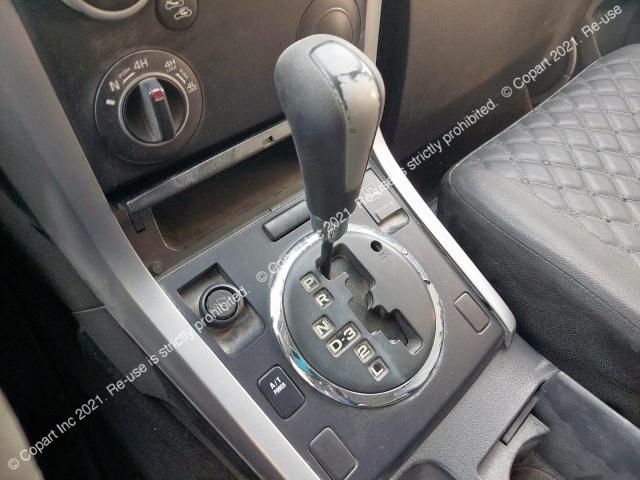 JS3TD04V194100347 Suzuki Vitara