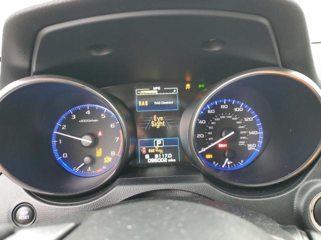 4S4BSENC1J3343463 Subaru Outback 3.6r Limited
