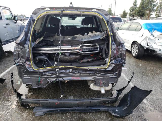 KNDRG4LG3M5055103 KIA SORENTO S