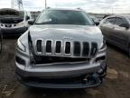 JEEP CHEROKEE L photo