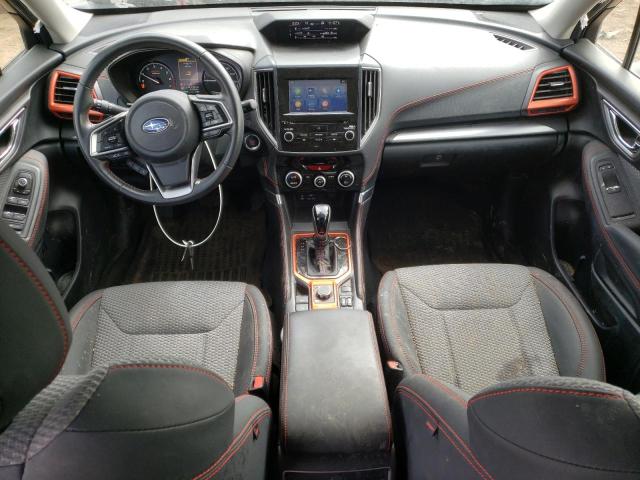 JF2SKALC1MH497552 Subaru Forester Sport