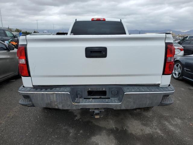 1GTN1TEC3FZ902492 GMC Sierra C1500