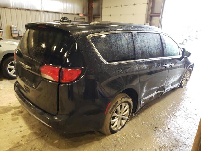 2017 CHRYSLER PACIFICA T - 2C4RC1BG3HR523139