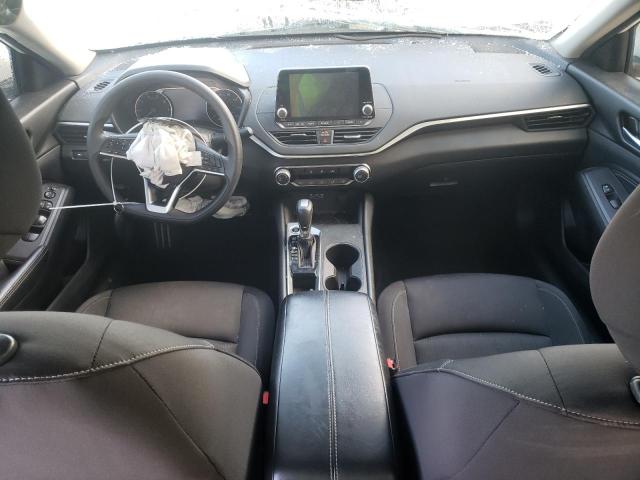 1N4BL4BV0KC235456 Nissan ALTIMA S