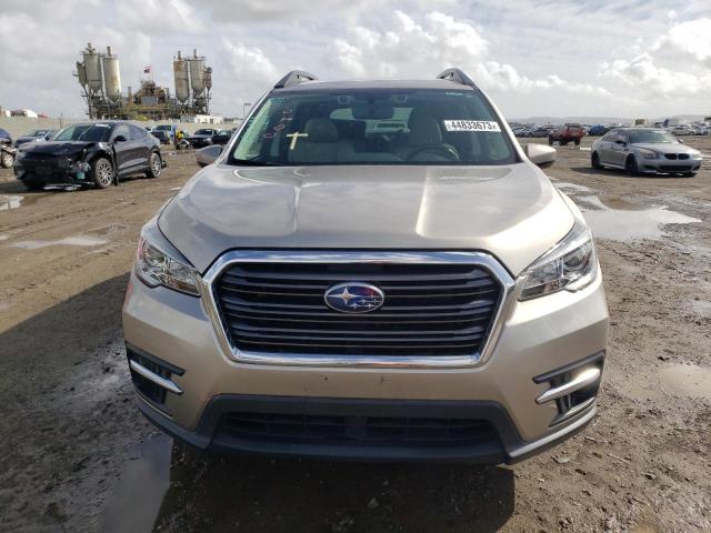 4S4WMAFD8K3413909 Subaru Ascent Premium