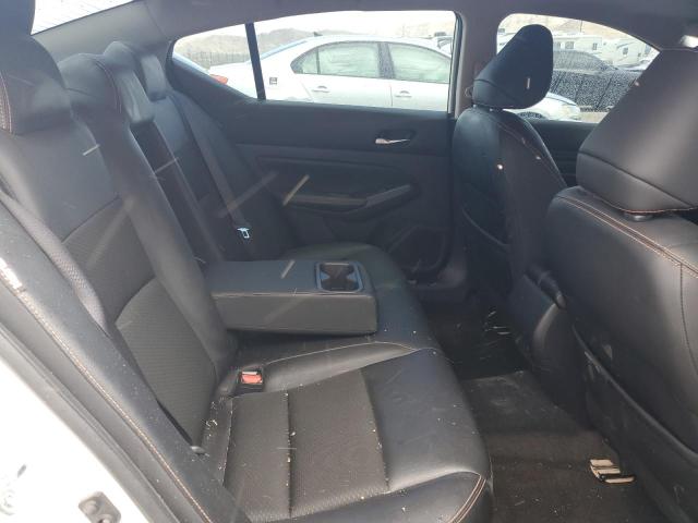 1N4AL4CV0MN377890 Nissan ALTIMA SR