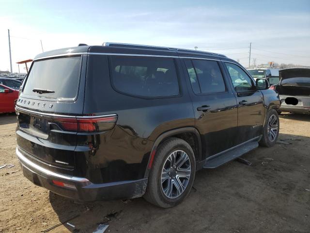 2022 JEEP WAGONEER S 1C4SJVDT4NS145268