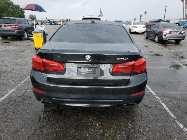 WBAJE5C59KWW22152 BMW 540 I