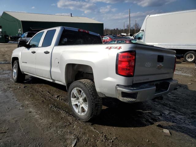 Vin: 1gcvkpec6hz122526, lot: 76221853, chevrolet all models k1500 custom 20172