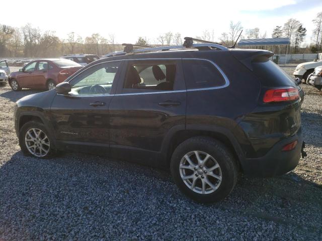 Vin: 1c4pjmcs7fw530133, lot: 45732683, jeep grand cher latitude 20152