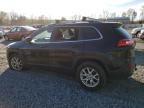 2015 Jeep Cherokee Latitude for Sale in China Grove, NC - Front End