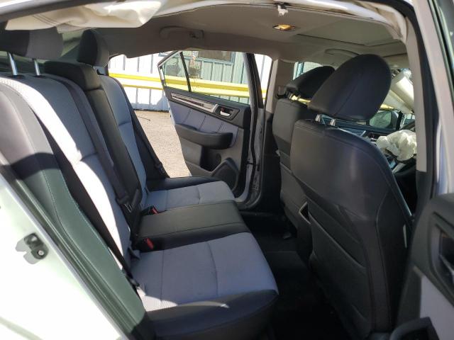 4S3BNAS63H3056901 Subaru Legacy Sport