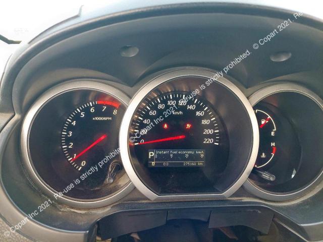 JS3TD04V194100347 Suzuki Vitara