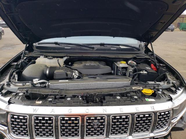 2022 JEEP GRAND WAGO 1C4SJVFJ8NS110759