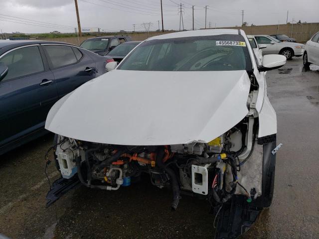 KNAGN4AD2E5062953 KIA OPTIMA HYBRID