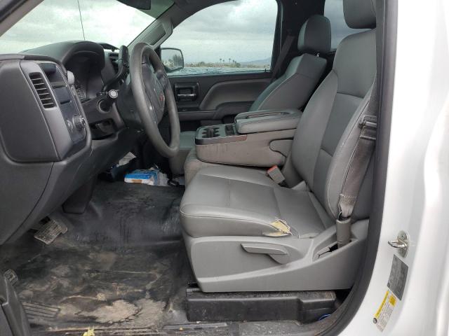 1GTN1TEC3FZ902492 GMC Sierra C1500