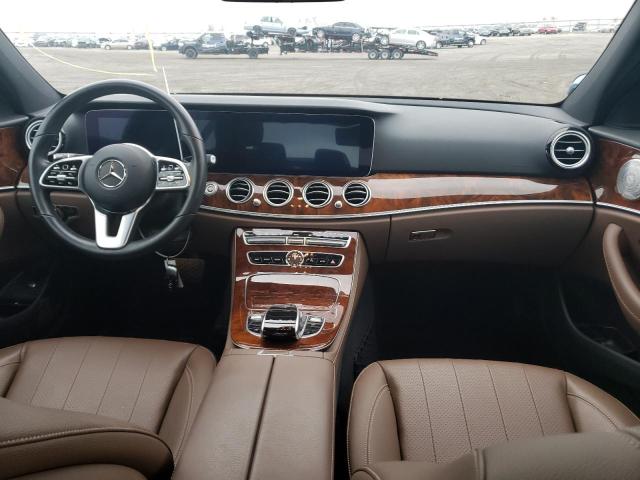 2019 MERCEDES-BENZ E 450 4MAT - WDDZF6JB0KA577526