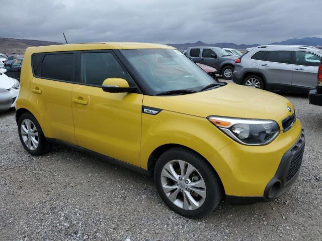 KNDJP3A52E7019515 KIA SOUL +