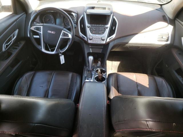 2GKALSEK4E6235733 GMC Terrain Slt