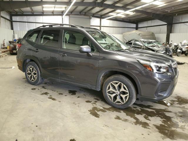 JF2SKAJC1MH427990 Subaru Forester Premium