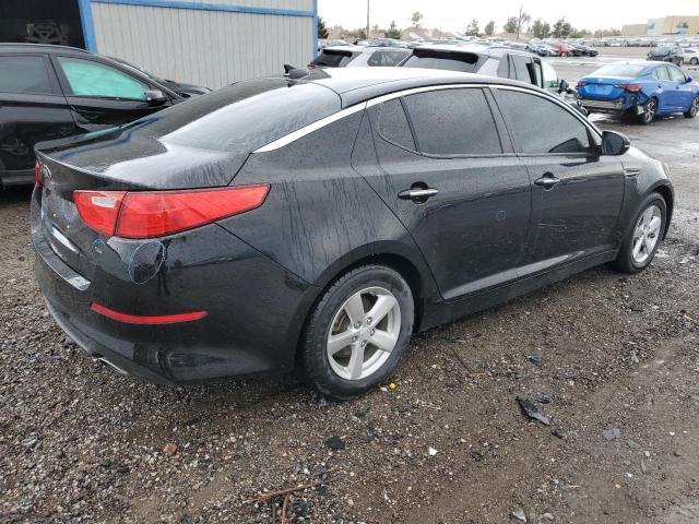 5XXGM4A78FG396806 KIA Optima Lx