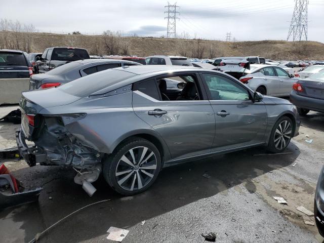1N4BL4CW2KN324280 Nissan ALTIMA SR
