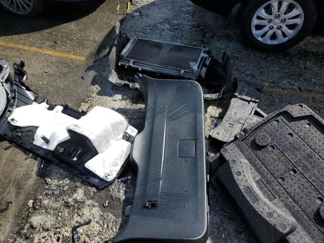 JF2SJAFC1FH567326 Subaru Forester 2.5i Premium