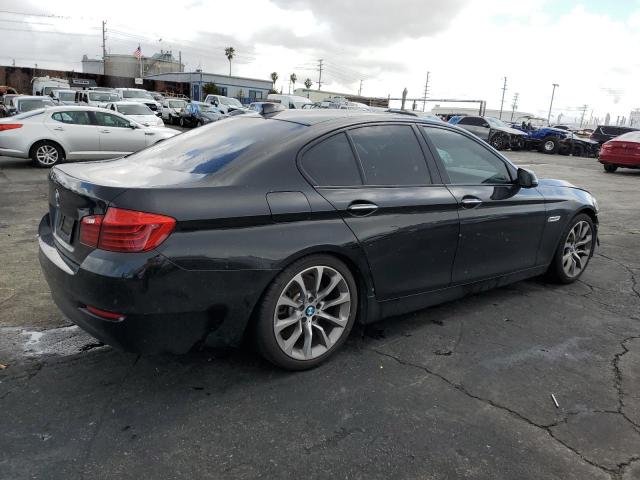 WBA5A5C52GD529943 BMW 528 I