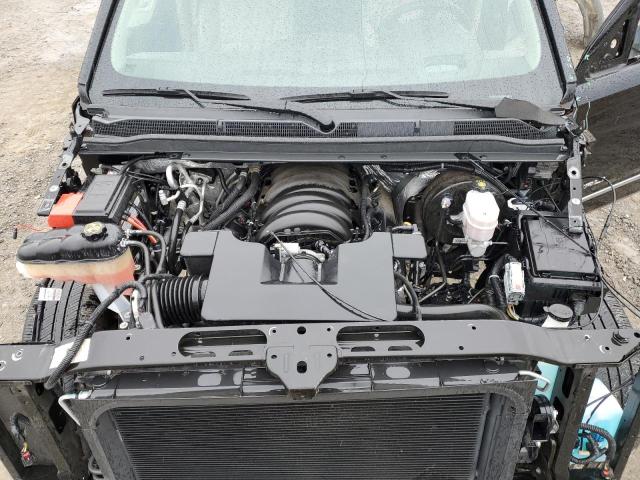 2018 GMC YUKON XL 1GKS2HKJXJR312738