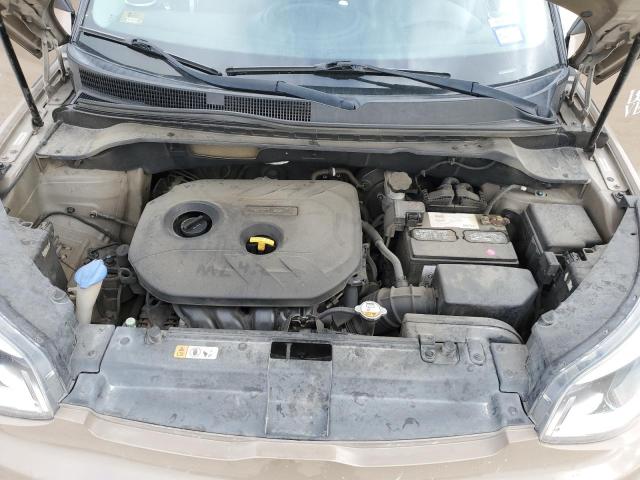 KNDJP3A5XF7141623 KIA SOUL +