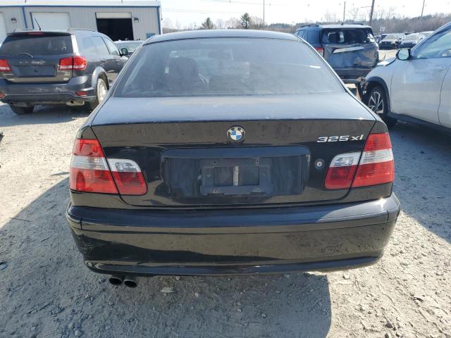 WBAEU33465PR16171 BMW 325 XI