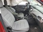 Lot #3023857902 2021 CHEVROLET TRAILBLAZE