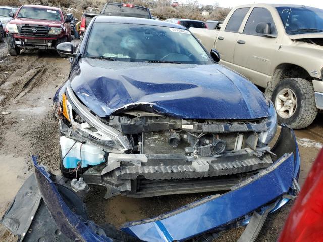 1N4BL4CV5KN323258 Nissan ALTIMA SR