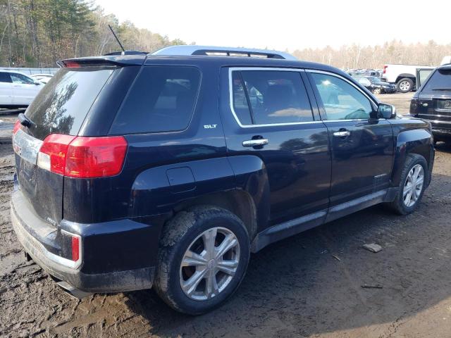 2GKFLUE31H6177501 GMC Terrain