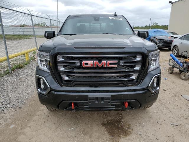 2022 GMC SIERRA LIM - 3GTP9EEL5NG218491
