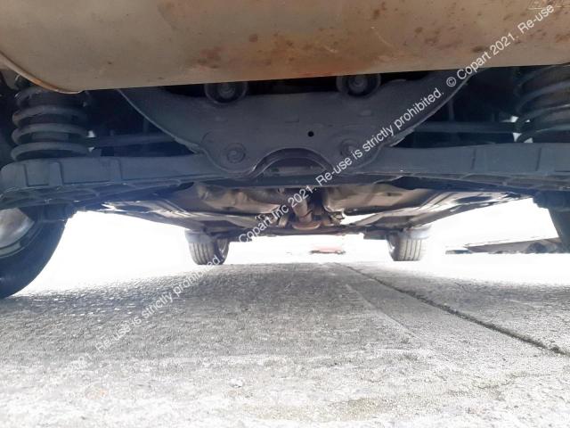 YV1DZ714692024070 Volvo Xc60 D5 Se