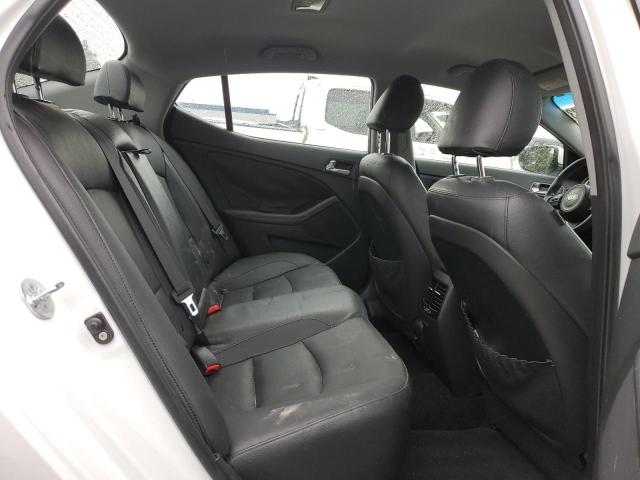 KNAGN4AD2E5062953 KIA OPTIMA HYBRID