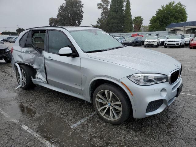 5UXKS4C56G0N13635 BMW X5 Xdrive35d