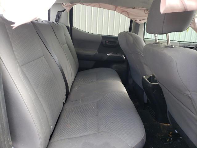 3TMAZ5CN8LM130382 TOYOTA TACOMA 2020