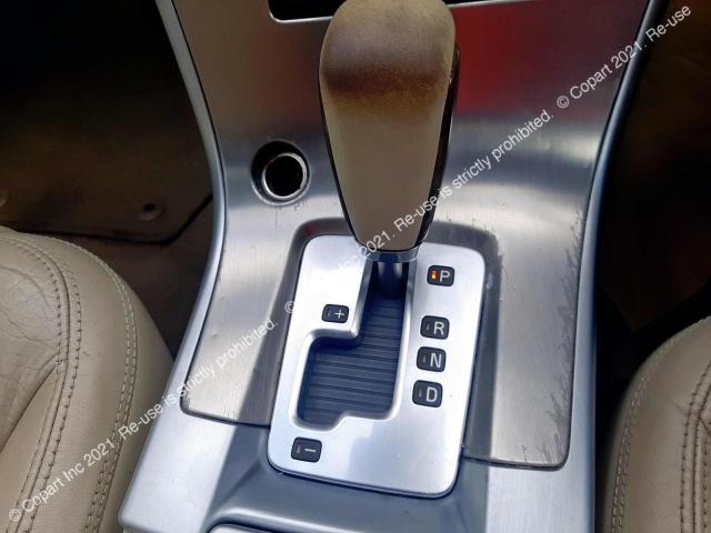 YV1DZ714692024070 Volvo Xc60 D5 Se