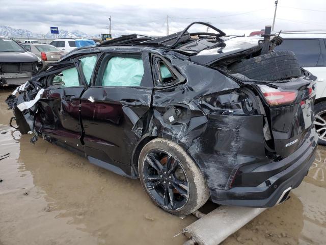 2020 FORD EDGE ST - 2FMPK4AP1LBB02580
