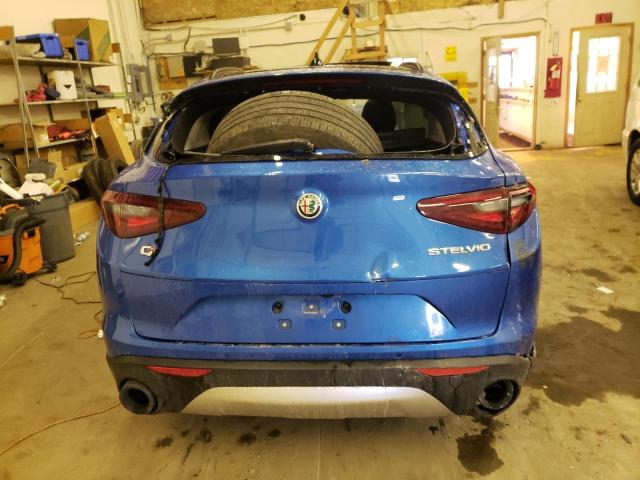 2018 ALFA ROMEO STELVIO SP ZASFAKPN2J7C04271
