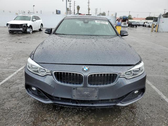 WBA3N7C50EK220083 BMW 428 I