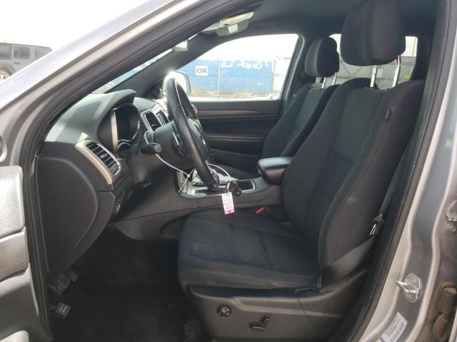 1C4RJEAG5GC307217 Jeep Grand Cherokee Laredo