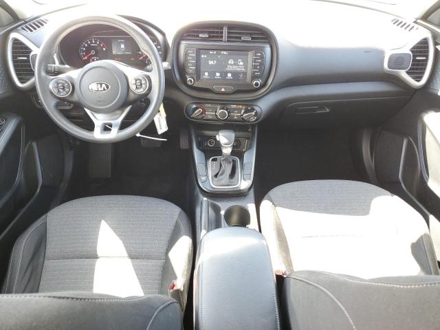 KNDJ23AU6L7721341 KIA SOUL LX