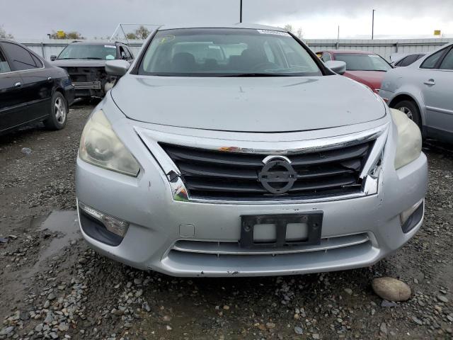 1N4AL3APXEN342399 Nissan ALTIMA 2.5