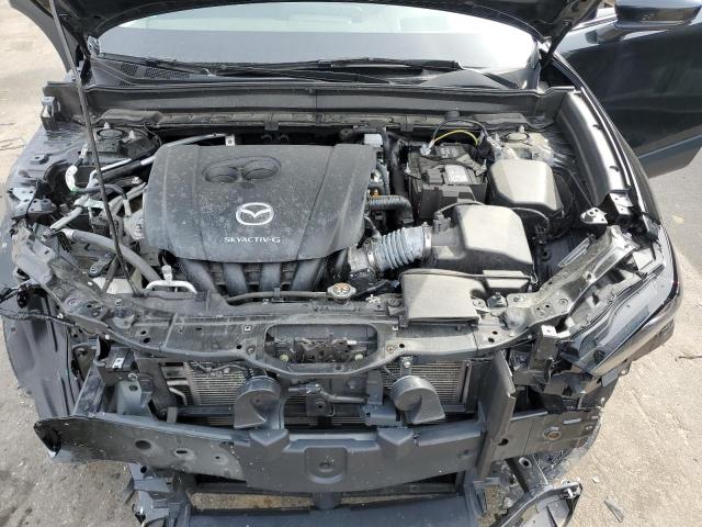 2021 MAZDA CX-30 PREM - 3MVDMBDL3MM212303